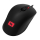 Lioncast LM60 Gaming (16000dpi) - 481268 - zdjęcie 2